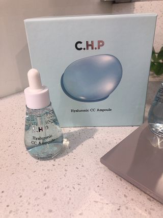 꿀님이 올린 리뷰 사진 4
