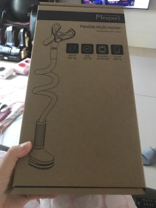 럽티네버님이 올린 리뷰 사진 1