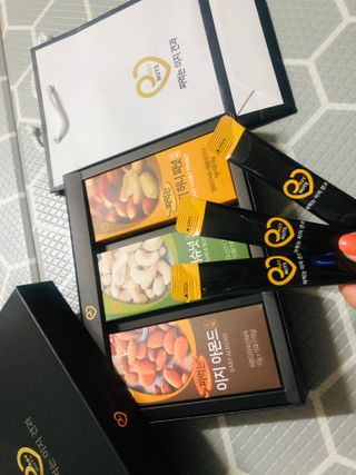 뚜덩맘님이 올린 리뷰 사진 3
