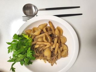 뽀오오옹님이 올린 리뷰 사진 1