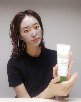 부산언니님이 올린 리뷰 사진 1