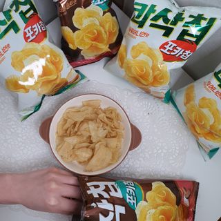 꼬태정님이 올린 리뷰 사진 2