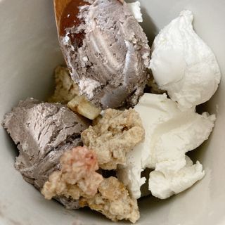 프로밍님이 올린 리뷰 사진 1