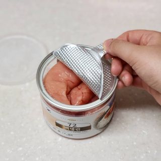 계절어부 72 백명란 — 5점을 준 리뷰어가 2021년 6월 올린 사용 사진