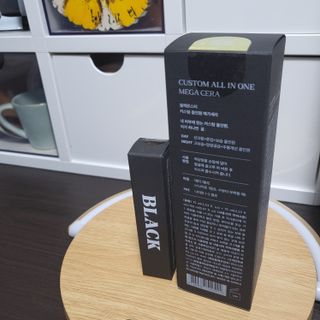해바라기님이 올린 리뷰 사진 2