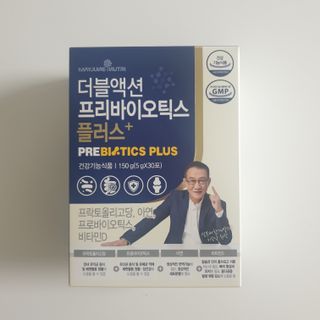 숑굥님이 올린 리뷰 사진 1