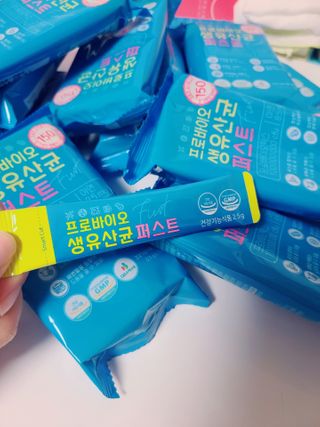 슝늉님이 올린 리뷰 사진 3