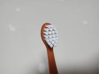 공팔쪼아유님이 올린 리뷰 사진 2