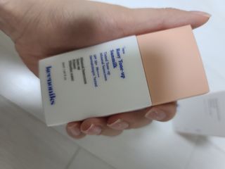 응디니님이 올린 리뷰 사진 2