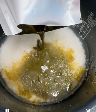 쇼이쇼이님이 올린 리뷰 사진 3