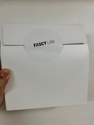도담맘님이 올린 리뷰 사진 1