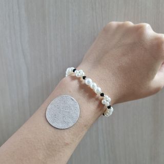 여온님이 올린 리뷰 사진 1