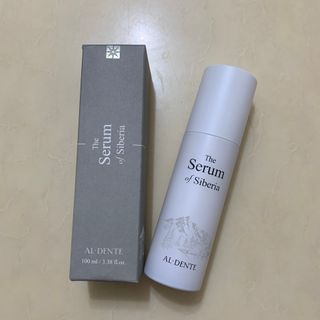 솜솜님이 올린 리뷰 사진 1