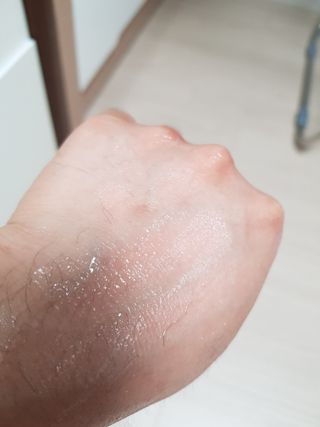 Michael님이 올린 리뷰 사진 4