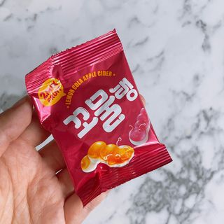 코라리님이 올린 리뷰 사진 2