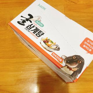 그래그래님이 올린 리뷰 사진 1