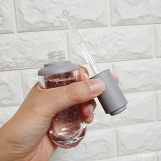 릴리랄라님이 올린 리뷰 사진 2