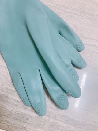 able yoo님이 올린 리뷰 사진 4