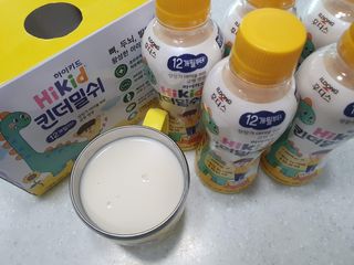 하윤맘님이 올린 리뷰 사진 3