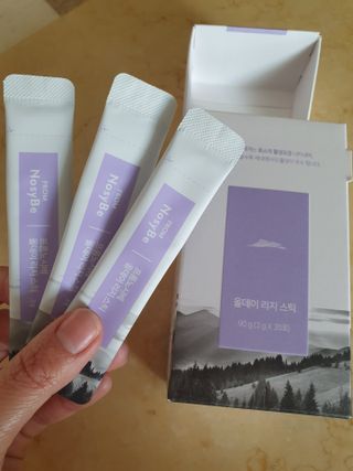 귀요미두공주맘님이 올린 리뷰 사진 3
