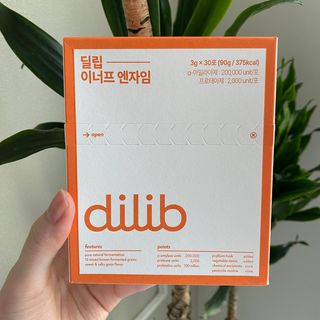 랴님이 올린 리뷰 사진 2