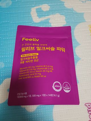 Kkukku님이 올린 리뷰 사진 1