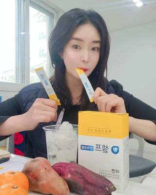 가루파랑님이 올린 리뷰 사진 4