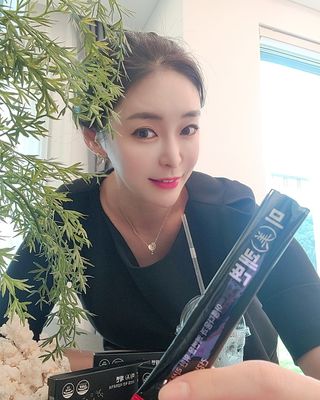 새롬바이오 리생 [미쾌변] 차전자피 식이섬유 건강기능식품 3팩 — 5점을 준 리뷰어가 2021년 7월 올린 사용 사진