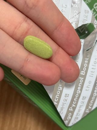 빈입당님이 올린 리뷰 사진 3