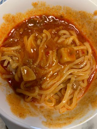 셀럽봉봉님이 올린 리뷰 사진 3