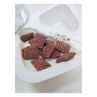 진유님이 올린 리뷰 사진 3