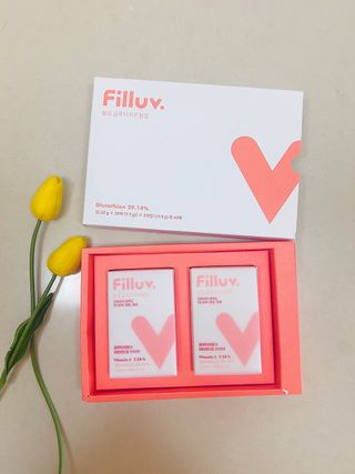 flower01님이 올린 리뷰 사진 2