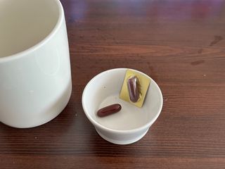 꾸미꾸마님이 올린 리뷰 사진 1