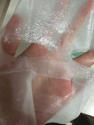 릴리11님이 올린 리뷰 사진 4
