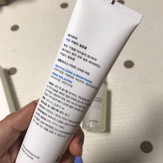 라파님이 올린 리뷰 사진 2