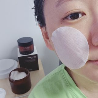 유니하님이 올린 리뷰 사진 3