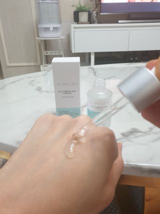 귀욤뽀짝센스쟁이님이 올린 리뷰 사진 2