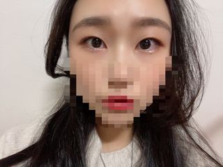 키위냠님이 올린 리뷰 사진 2