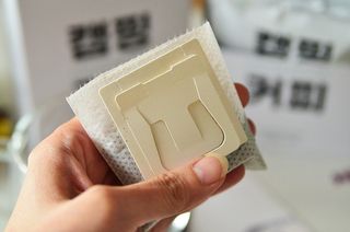 JAY님이 올린 리뷰 사진 3