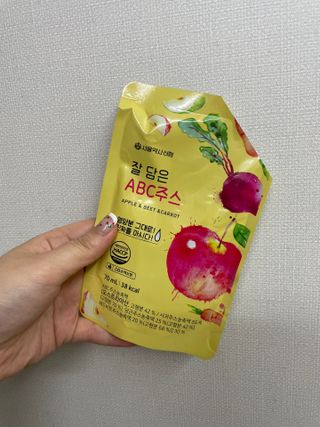 윤뽀88님이 올린 리뷰 사진 1