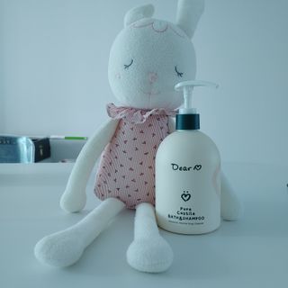 Rushx님이 올린 리뷰 사진 1