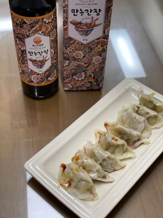 마카뇽님이 올린 리뷰 사진 4