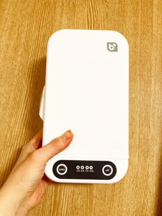 노끼님이 올린 리뷰 사진 2