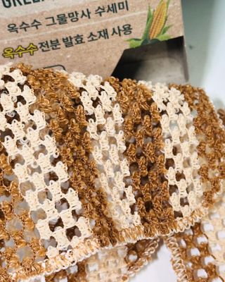 dlqjaStone님이 올린 리뷰 사진 2