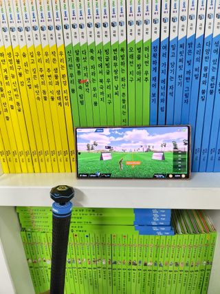 클로이님이 올린 리뷰 사진 4
