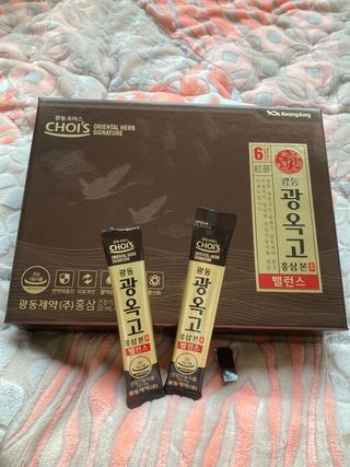 만기사갈네트님이 올린 리뷰 사진 1