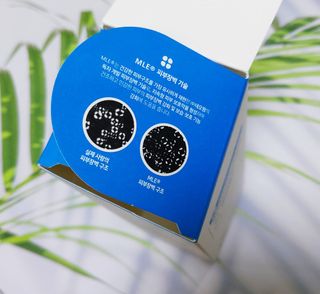 케이이이님이 올린 리뷰 사진 4