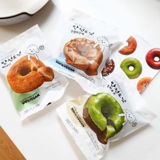 해룽이님이 올린 리뷰 사진 2