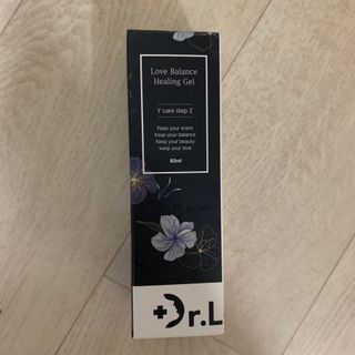 닥터레이디 밸런스 케어 워시 올인원 바디클렌져 여성청결제 — 4점을 준 리뷰어가 2021년 8월 올린 사용 사진