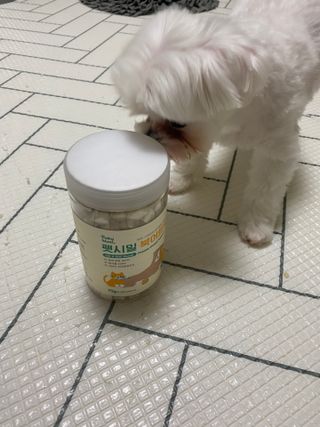 황방울이님이 올린 리뷰 사진 2